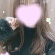 ヒメ日記 2025/12/29 23:18 投稿 ゆう 札幌回春性感マッサージ倶楽部