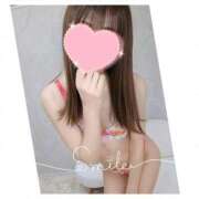 ヒメ日記 2025/12/30 02:38 投稿 ゆう 札幌回春性感マッサージ倶楽部