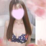 ヒメ日記 2026/01/09 02:18 投稿 ゆう 札幌回春性感マッサージ倶楽部