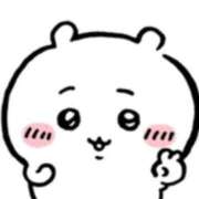 ヒメ日記 2026/01/10 17:47 投稿 ゆう 札幌回春性感マッサージ倶楽部