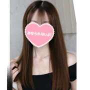 ヒメ日記 2026/01/11 22:03 投稿 ゆう 札幌回春性感マッサージ倶楽部