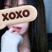 ヒメ日記 2026/01/15 19:58 投稿 ゆう 札幌回春性感マッサージ倶楽部