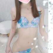 ヒメ日記 2026/01/20 17:38 投稿 ゆう 札幌回春性感マッサージ倶楽部