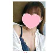 ヒメ日記 2026/01/20 21:38 投稿 ゆう 札幌回春性感マッサージ倶楽部