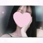 ヒメ日記 2026/01/23 00:18 投稿 ゆう 札幌回春性感マッサージ倶楽部