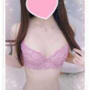 ヒメ日記 2026/01/24 23:48 投稿 ゆう 札幌回春性感マッサージ倶楽部