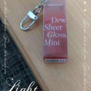 ヒメ日記 2026/01/26 22:01 投稿 ゆう 札幌回春性感マッサージ倶楽部