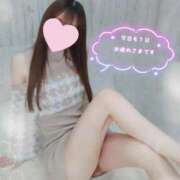 ヒメ日記 2026/01/29 21:33 投稿 ゆう 札幌回春性感マッサージ倶楽部