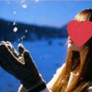 ヒメ日記 2026/02/01 22:38 投稿 ゆう 札幌回春性感マッサージ倶楽部