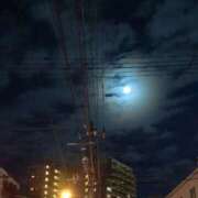 ヒメ日記 2026/02/02 00:38 投稿 ゆう 札幌回春性感マッサージ倶楽部