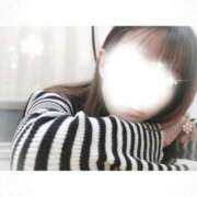 ヒメ日記 2026/02/04 22:53 投稿 ゆう 札幌回春性感マッサージ倶楽部