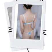 ヒメ日記 2026/02/21 20:28 投稿 ゆう 札幌回春性感マッサージ倶楽部