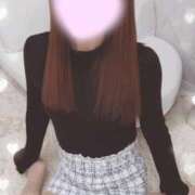 ヒメ日記 2026/02/22 00:48 投稿 ゆう 札幌回春性感マッサージ倶楽部