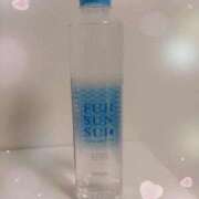 ヒメ日記 2026/02/22 22:28 投稿 ゆう 札幌回春性感マッサージ倶楽部