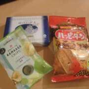 ヒメ日記 2026/02/23 19:08 投稿 ゆう 札幌回春性感マッサージ倶楽部