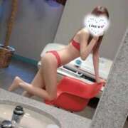 ヒメ日記 2026/03/05 17:18 投稿 ゆう 札幌回春性感マッサージ倶楽部