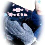 ヒメ日記 2026/03/07 18:28 投稿 ゆう 札幌回春性感マッサージ倶楽部