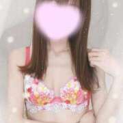 ヒメ日記 2026/03/10 00:28 投稿 ゆう 札幌回春性感マッサージ倶楽部