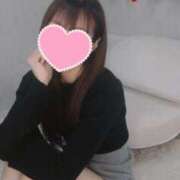 ヒメ日記 2026/03/11 23:48 投稿 ゆう 札幌回春性感マッサージ倶楽部