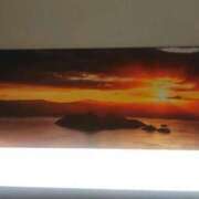 ヒメ日記 2026/03/12 17:18 投稿 ゆう 札幌回春性感マッサージ倶楽部