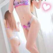 ヒメ日記 2026/03/12 21:08 投稿 ゆう 札幌回春性感マッサージ倶楽部