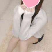 ヒメ日記 2026/03/20 13:38 投稿 ゆう 札幌回春性感マッサージ倶楽部