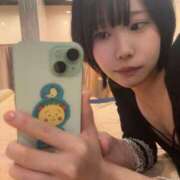 ヒメ日記 2025/02/03 00:30 投稿 ララ club Ego