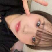 ヒメ日記 2025/02/07 11:50 投稿 ララ club Ego