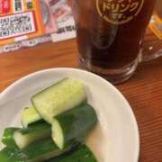 ヒメ日記 2025/03/19 11:38 投稿 ララ club Ego