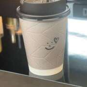 ララ お詫び club Ego