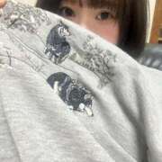 ヒメ日記 2025/10/29 14:07 投稿 ララ club Ego