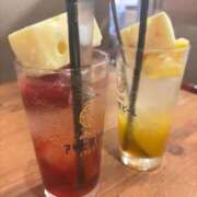 ヒメ日記 2026/06/01 15:05 投稿 ララ club Ego
