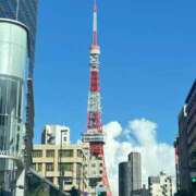ヒメ日記 2026/08/14 09:27 投稿 ララ club Ego