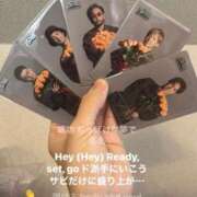 ララ 今日は club Ego