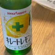 ヒメ日記 2026/10/20 21:45 投稿 ララ club Ego