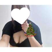 あん ほんと久しぶりです??26日出勤するよ? 池袋モンデミーテ（シンデレラグループ）