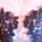 ヒメ日記 2024/12/18 22:33 投稿 本間 熟女の部屋