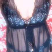 ヒメ日記 2025/01/17 22:59 投稿 本間 熟女の部屋