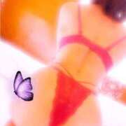 ヒメ日記 2025/02/04 22:43 投稿 本間 熟女の部屋