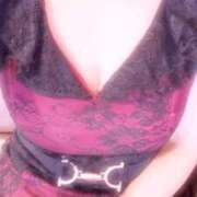 ヒメ日記 2025/04/29 23:58 投稿 本間 熟女の部屋