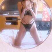 ヒメ日記 2025/05/14 23:07 投稿 本間 熟女の部屋