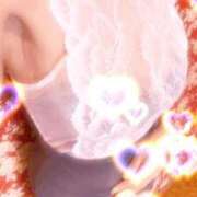 ヒメ日記 2025/05/24 20:52 投稿 本間 熟女の部屋