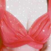 ヒメ日記 2025/06/02 00:39 投稿 本間 熟女の部屋