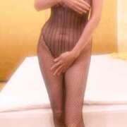 ヒメ日記 2025/07/19 00:18 投稿 本間 熟女の部屋