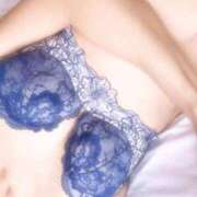 ヒメ日記 2025/09/01 01:23 投稿 本間 熟女の部屋