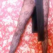 ヒメ日記 2025/09/08 01:15 投稿 本間 熟女の部屋