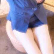 ヒメ日記 2025/09/17 00:57 投稿 本間 熟女の部屋