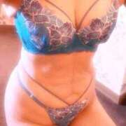 ヒメ日記 2025/09/21 00:49 投稿 本間 熟女の部屋