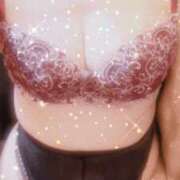 ヒメ日記 2025/09/30 00:39 投稿 本間 熟女の部屋