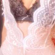 ヒメ日記 2025/11/20 00:45 投稿 本間 熟女の部屋